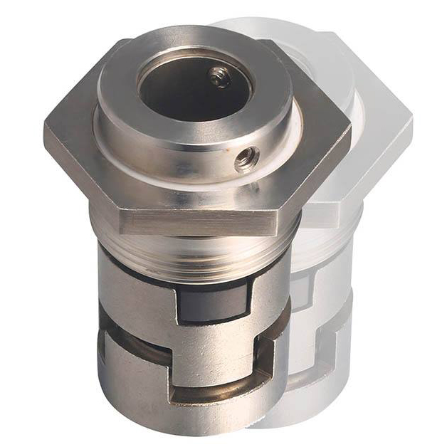 南方泵業(yè)CDLCDLF1系列立式多級離心泵機(jī)械密封軸封