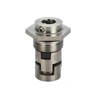 CDL、CDLF系列離心泵機械密封