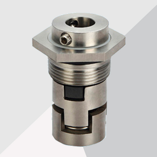 CDL、CDLF系列離心泵機械密封