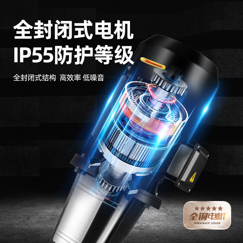 南方CDL，CDLF輕型立式多級(jí)離心泵